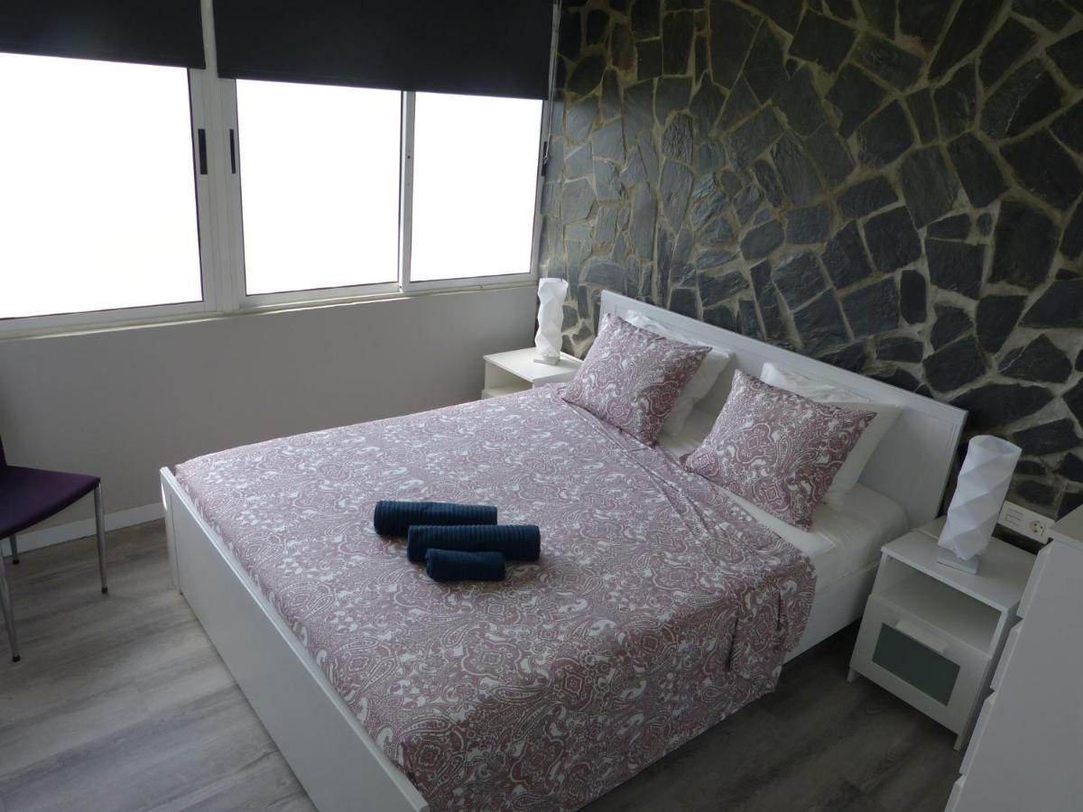 Apartamento Suncanarias Estudio Drago 34 Arona (Tenerife)