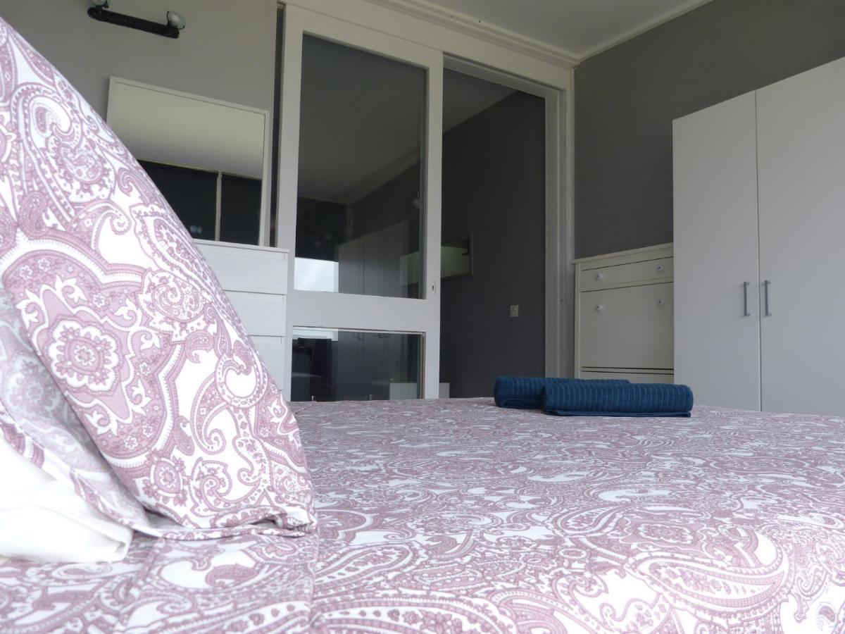 Apartamento Suncanarias Estudio Drago 34 *