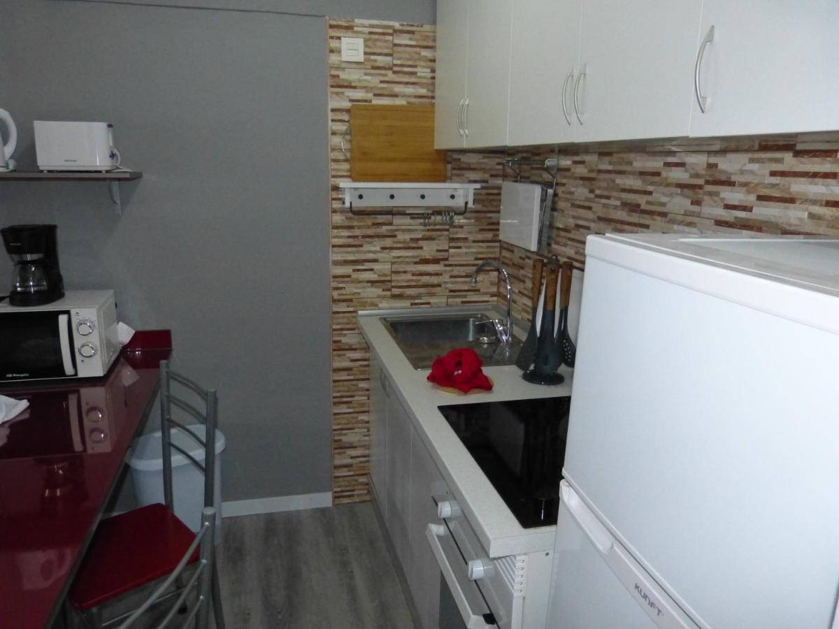 Suncanarias Estudio Drago 34 *