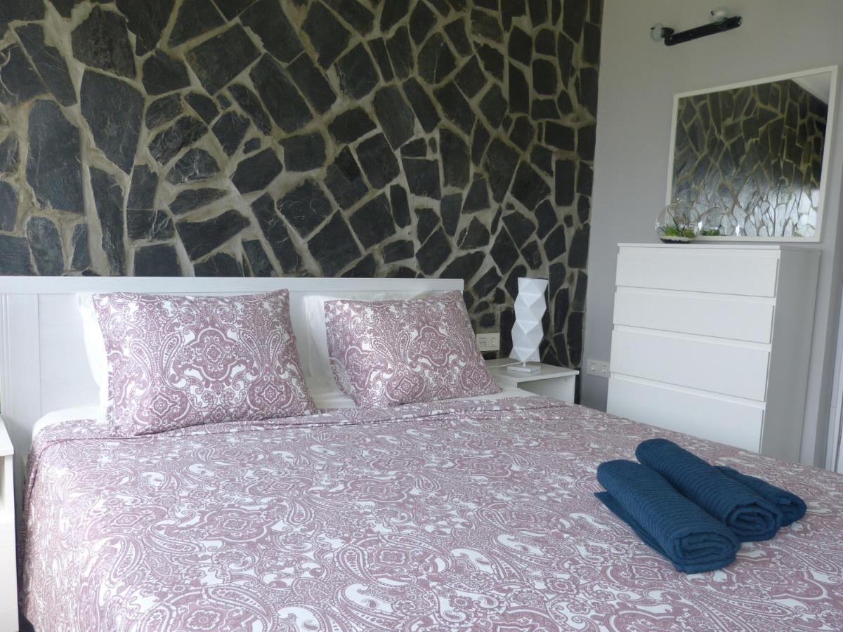 Suncanarias Estudio Drago 34 Apartamento