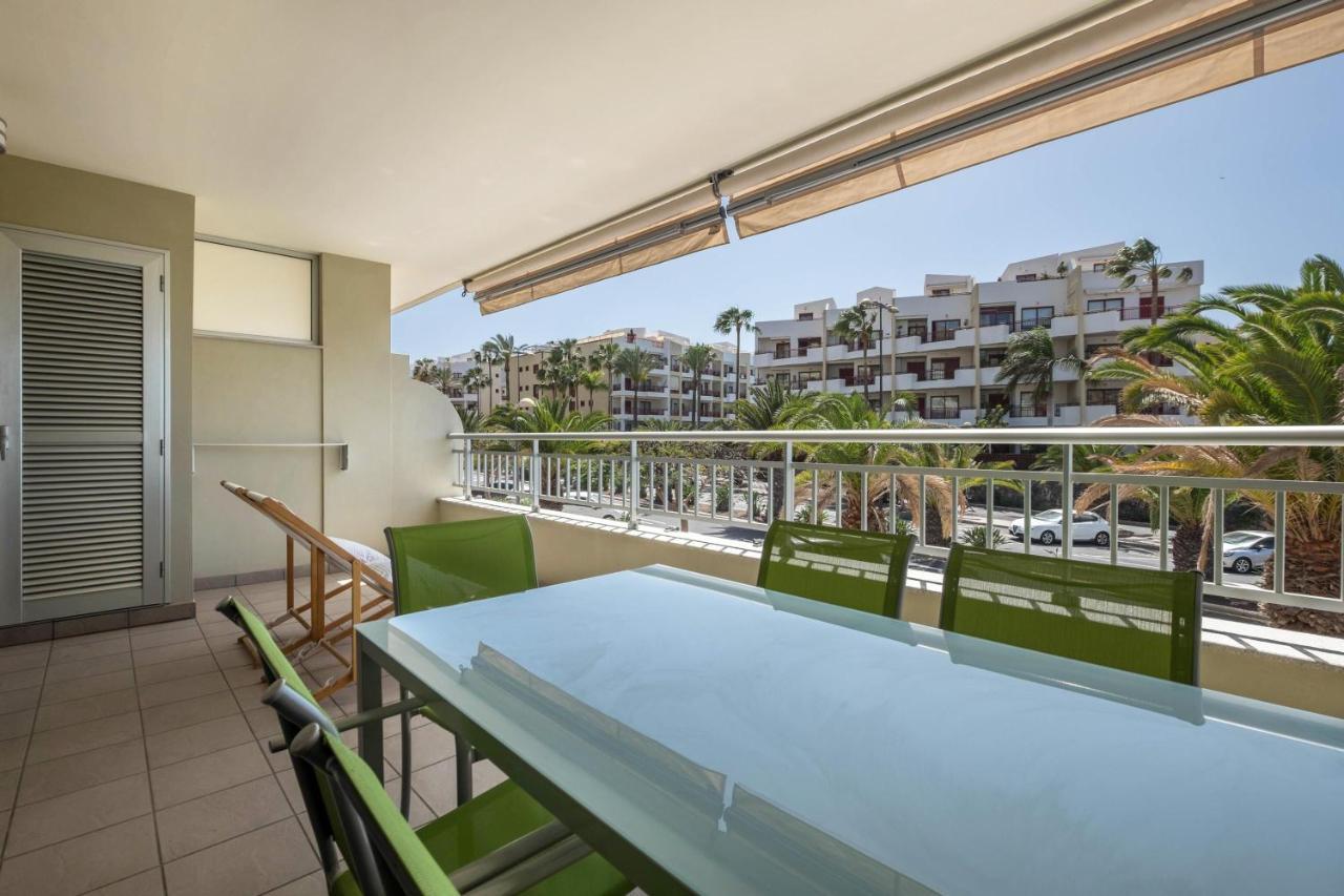 Marina Apartment *