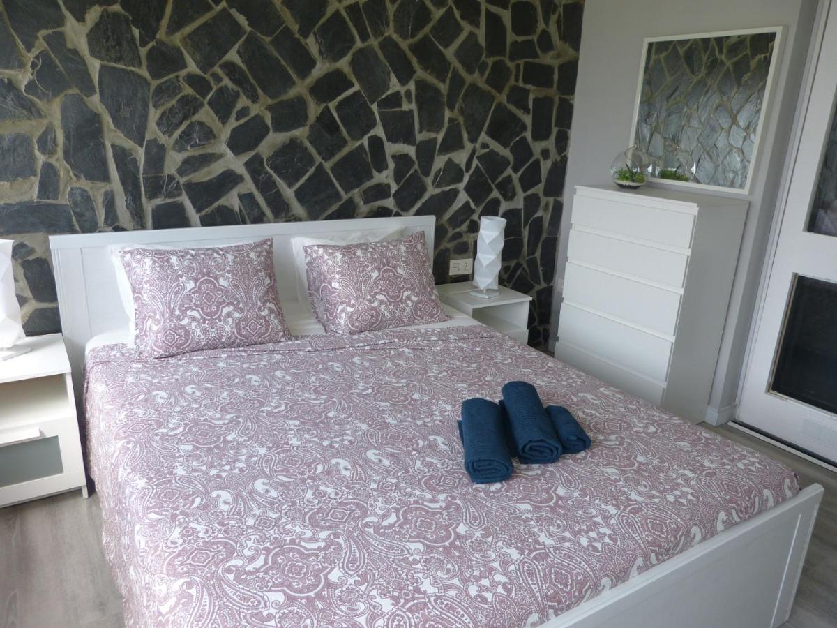 Suncanarias Estudio Drago 34 Apartamento Arona (Tenerife)