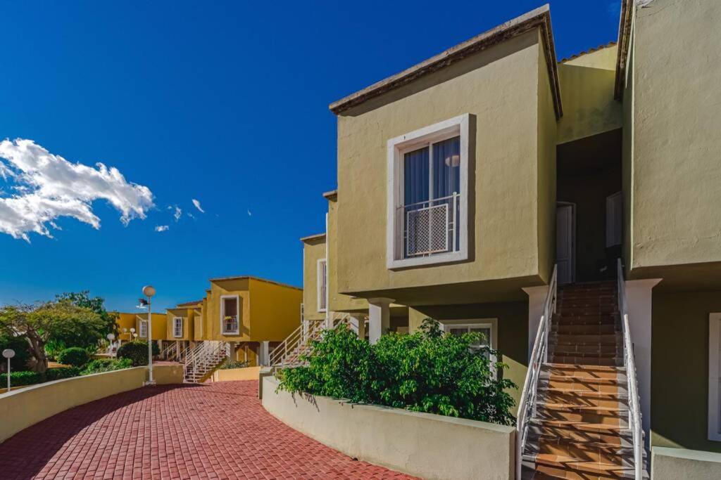 Orlando. Amazing Location. Completely Renovated! Appartement Costa Adeje (Tenerife)