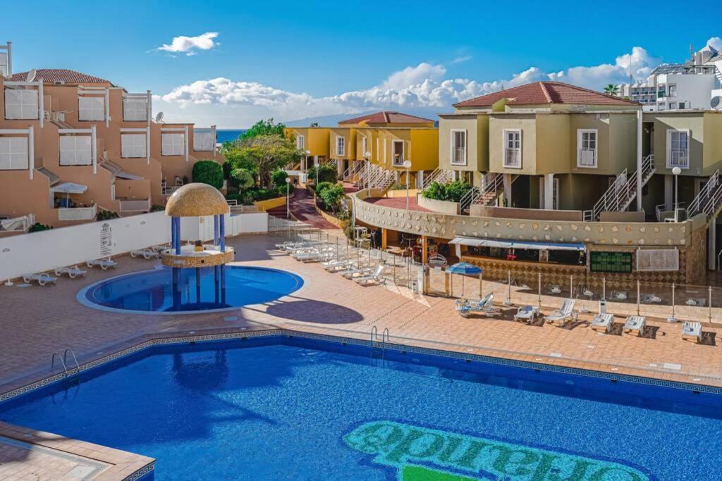 Orlando. Amazing Location. Completely Renovated! Appartement