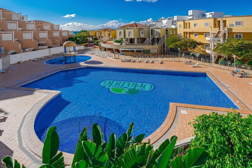 Orlando. Amazing Location. Completely Renovated! Appartement *