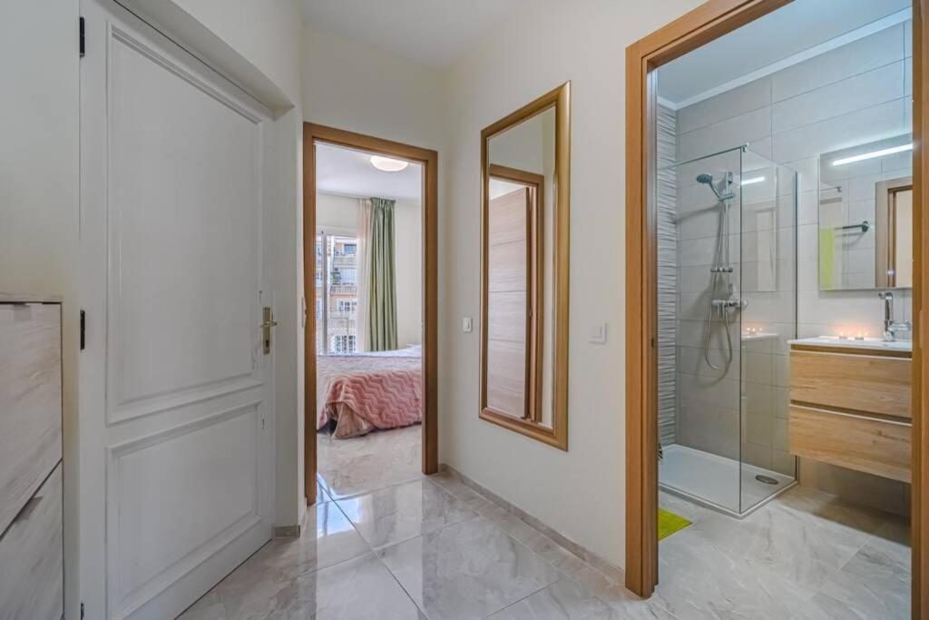 Orlando. Amazing Location. Completely Renovated! Appartement *