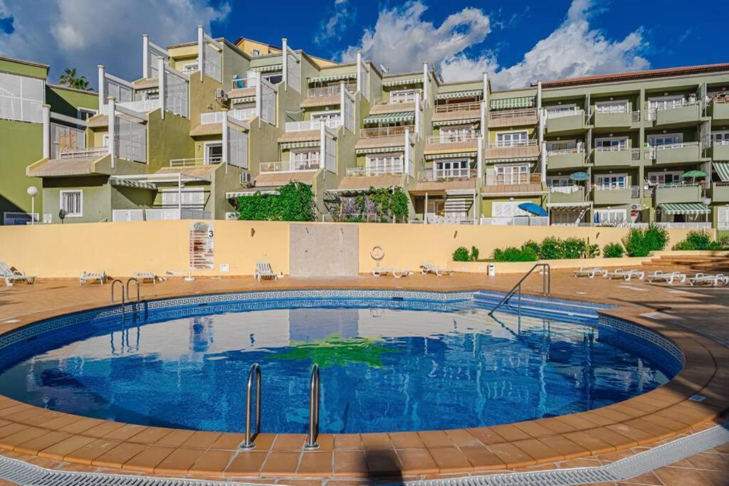Orlando. Amazing Location. Completely Renovated! Appartement