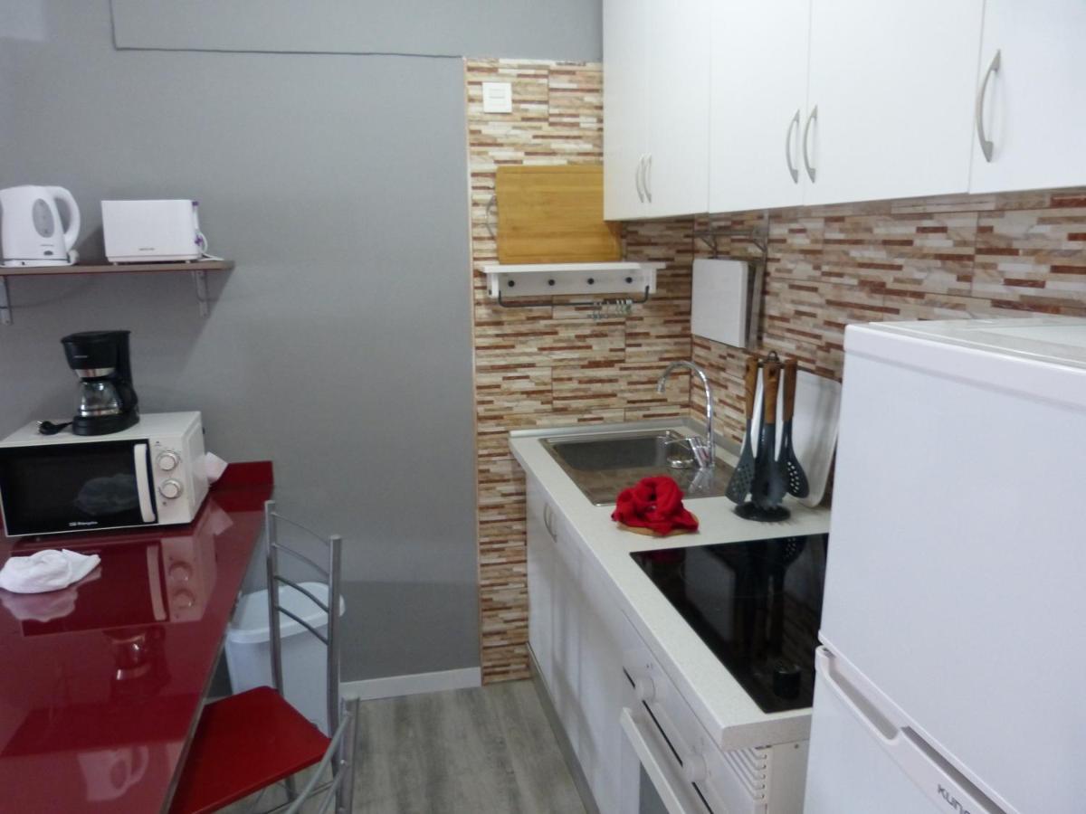 Suncanarias Estudio Drago 34
