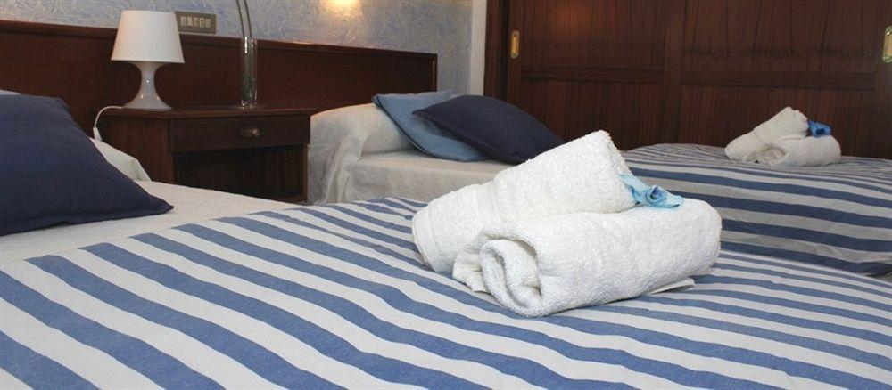 Hotel Sun Holidays