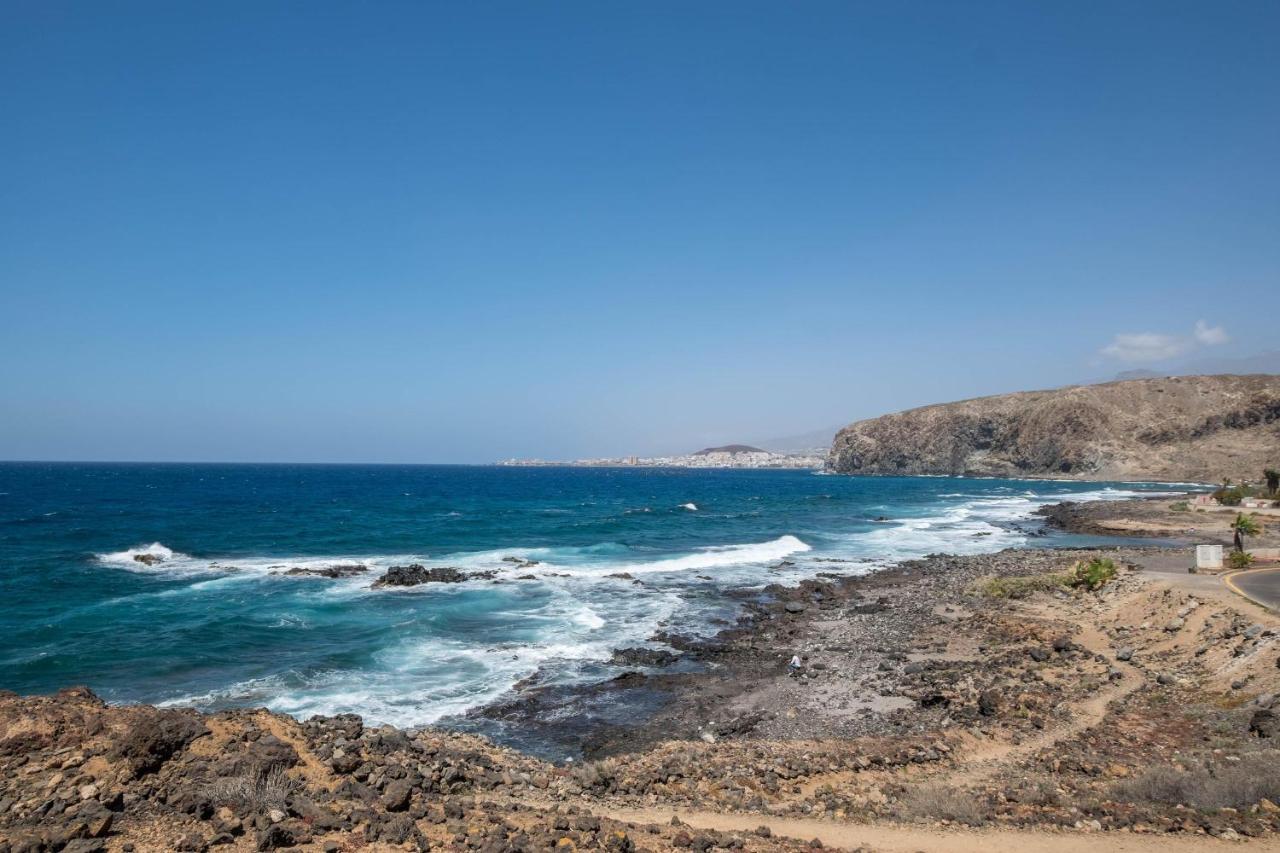 Marina * Arona (Tenerife)