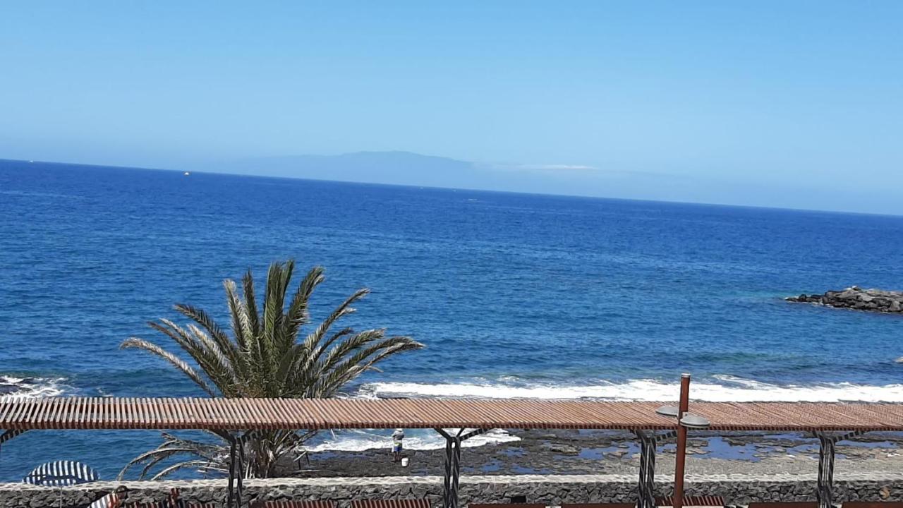 Paraiso *