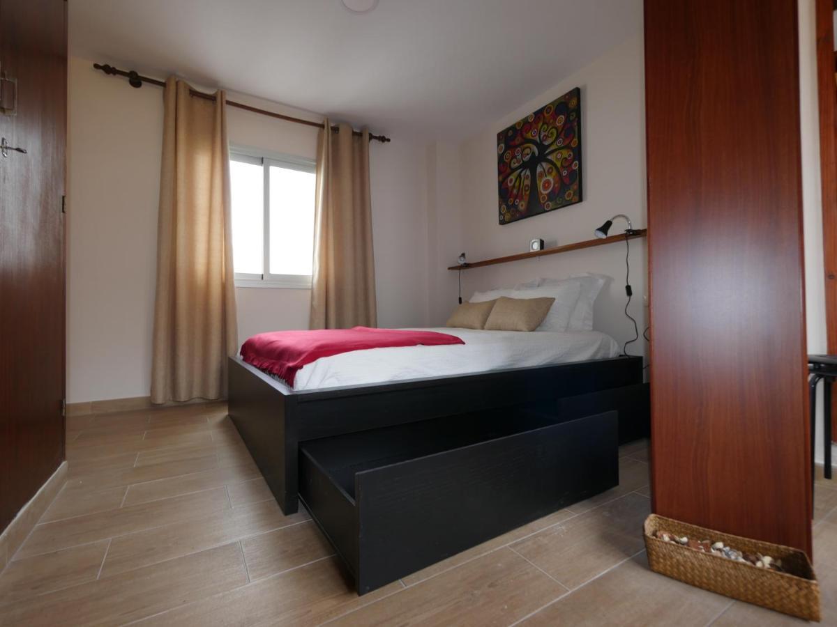 Petite Maison, La Laguna Apartment La Laguna (Tenerife)