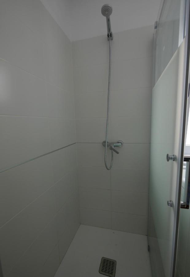 Petite Maison, La Laguna Apartment