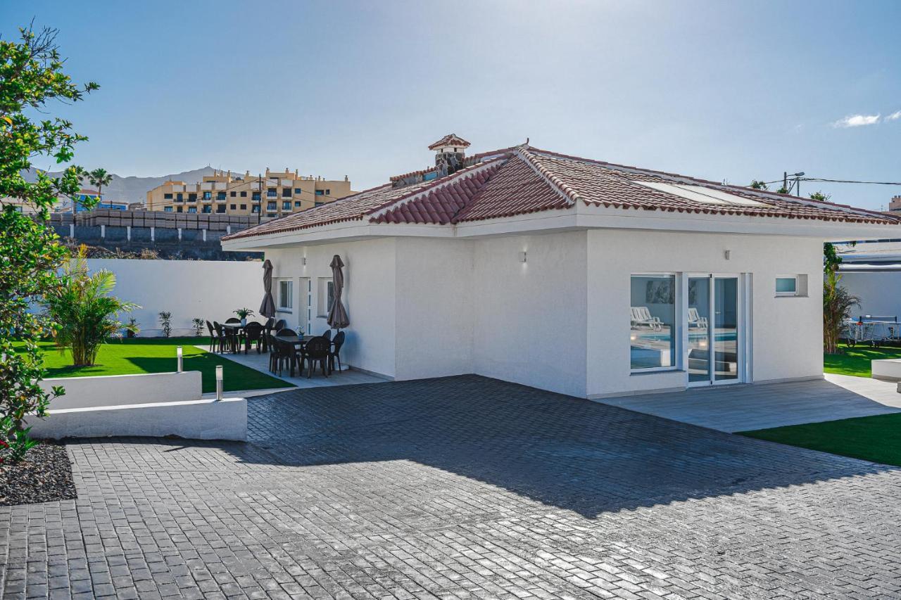 303 Casa Jardin Con Piscina Y Gran Jardín