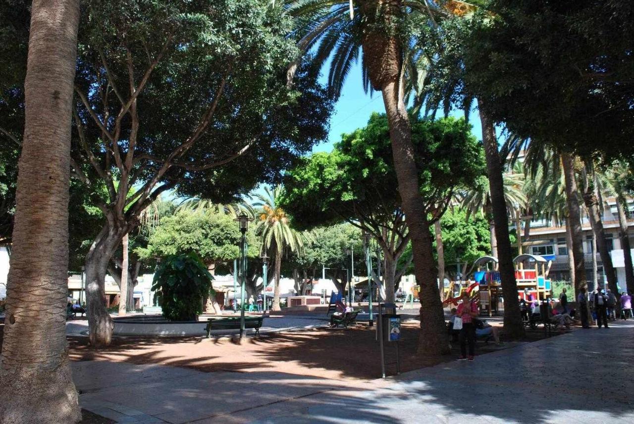 Apartamento Con Terraza Y Piscina C Appartement *