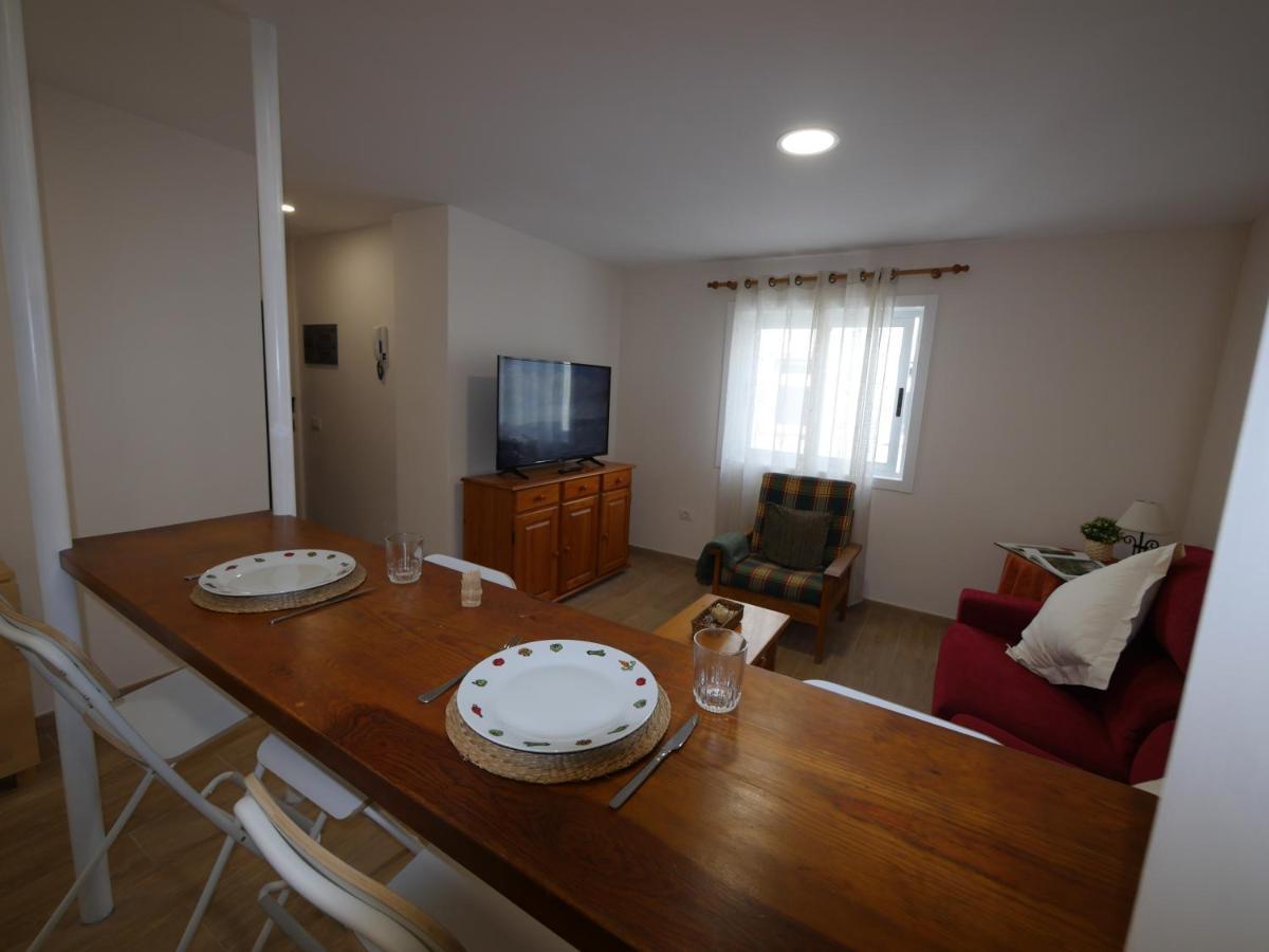 Petite Maison, La Laguna * La Laguna (Tenerife)