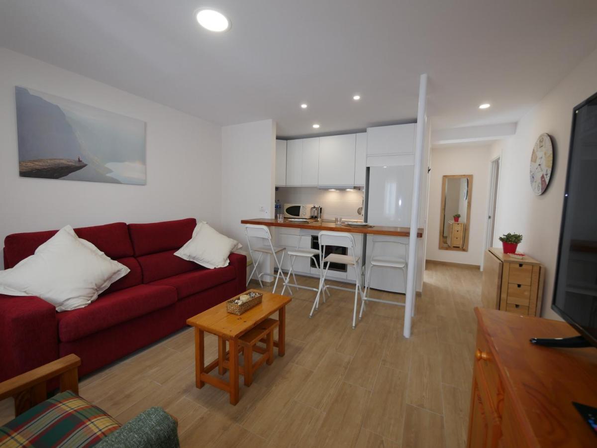 Petite Maison, La Laguna Apartment La Laguna (Tenerife)