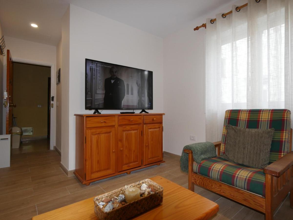 Petite Maison, La Laguna Apartment La Laguna (Tenerife)
