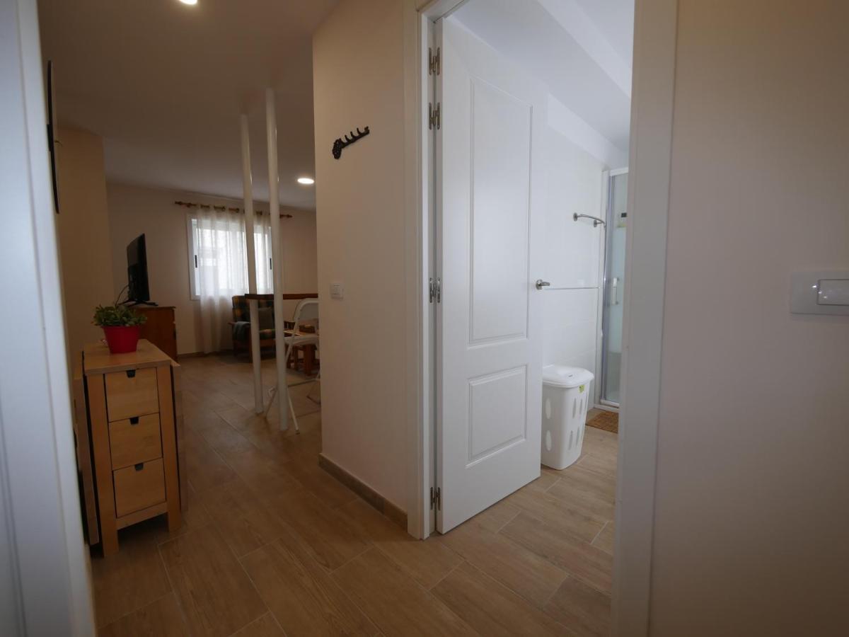 Petite Maison, La Laguna Apartment La Laguna (Tenerife)
