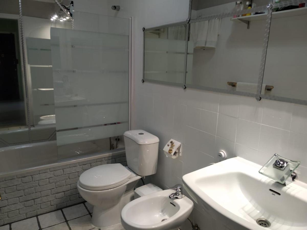Residencial Las Vinas *