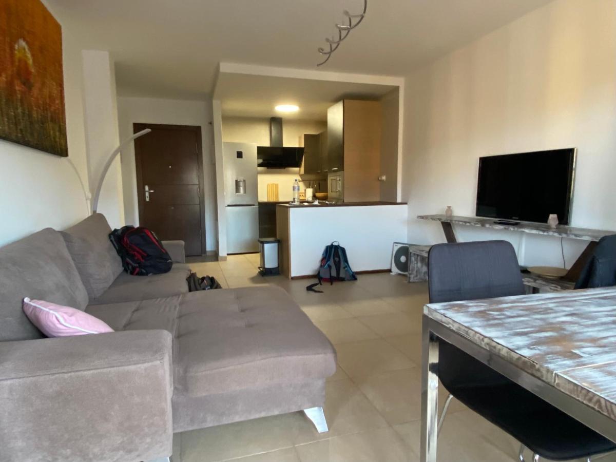 Apartamento Casa Reinhart Sehr Schoenes Um Teneriffa Zu Erkunden *