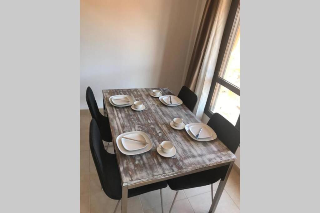 Casa Reinhart Sehr Schoenes Um Teneriffa Zu Erkunden *