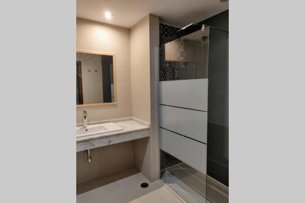 Casa Reinhart Sehr Schoenes Um Teneriffa Zu Erkunden Apartamento *