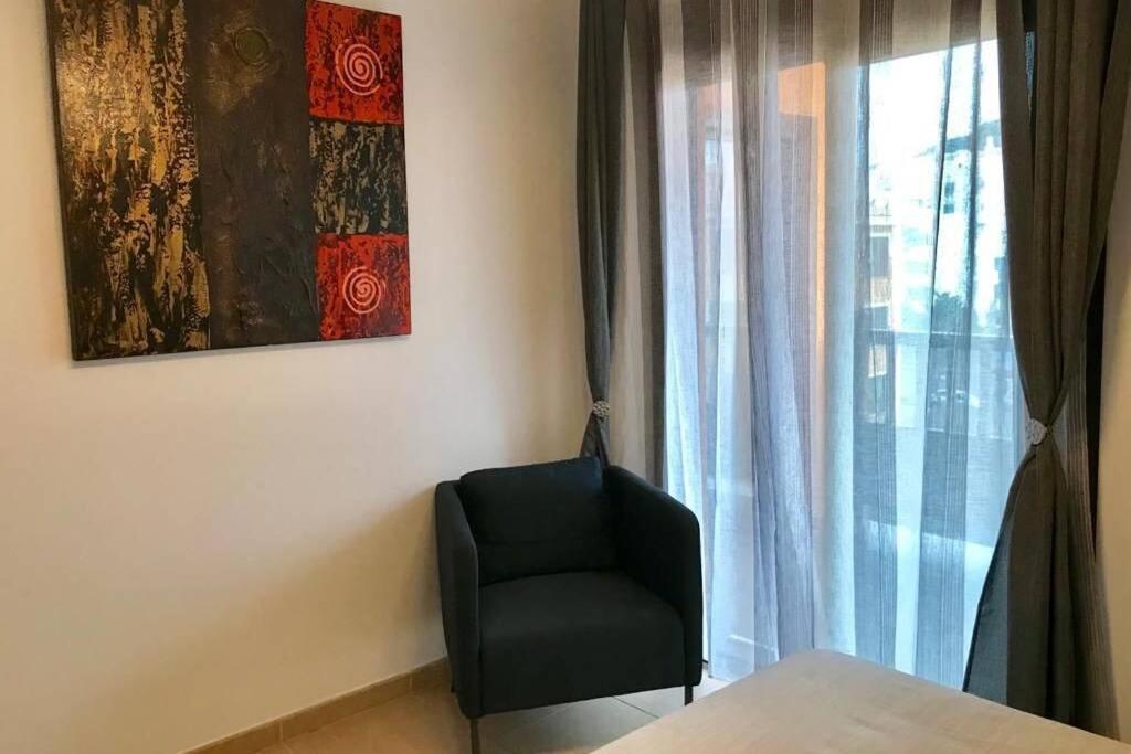 Apartamento Casa Reinhart Sehr Schoenes Um Teneriffa Zu Erkunden Palm-mar