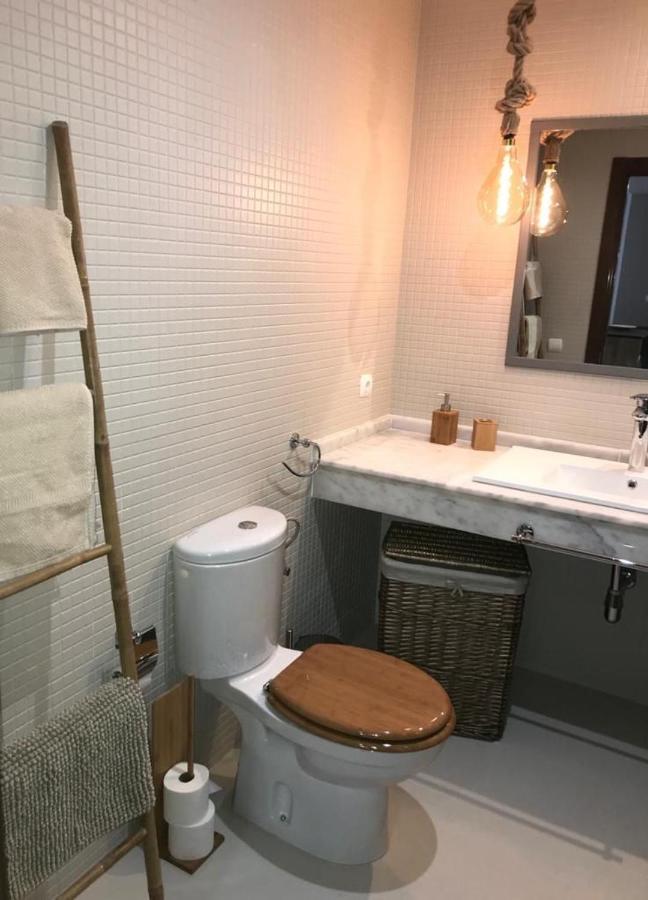 Casa Reinhart Sehr Schoenes Um Teneriffa Zu Erkunden Apartamento *