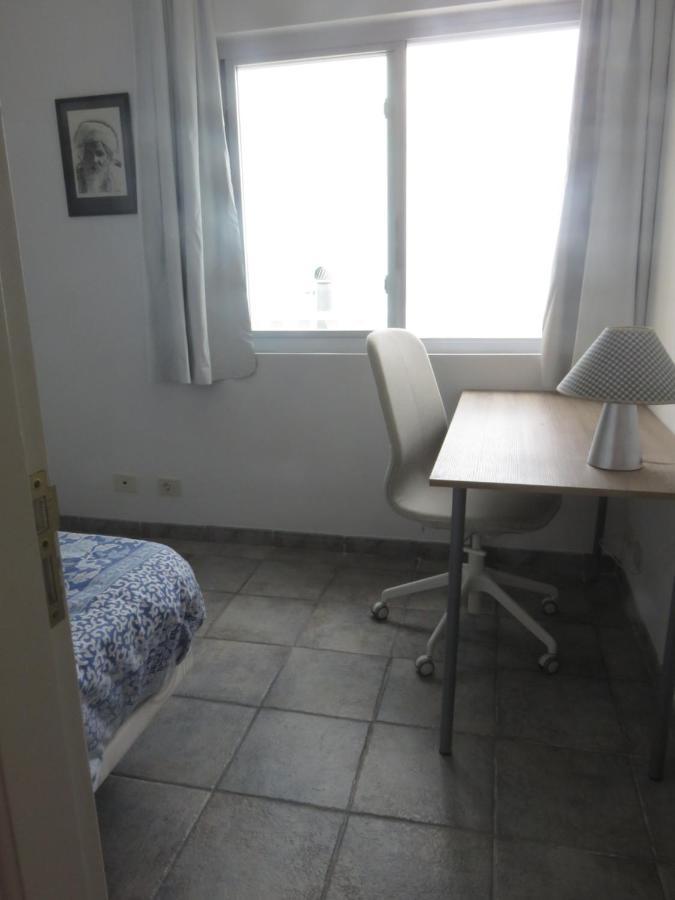 Casa La Matanza With Wifi * La Matanza De Acentejo