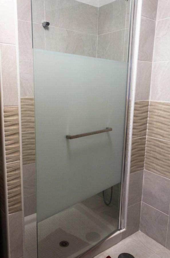 Beachfront&sunny Gigantes Apartamento *