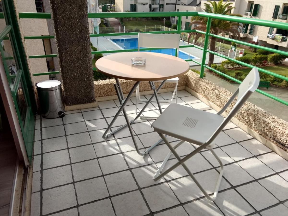 Residencial Las Vinas