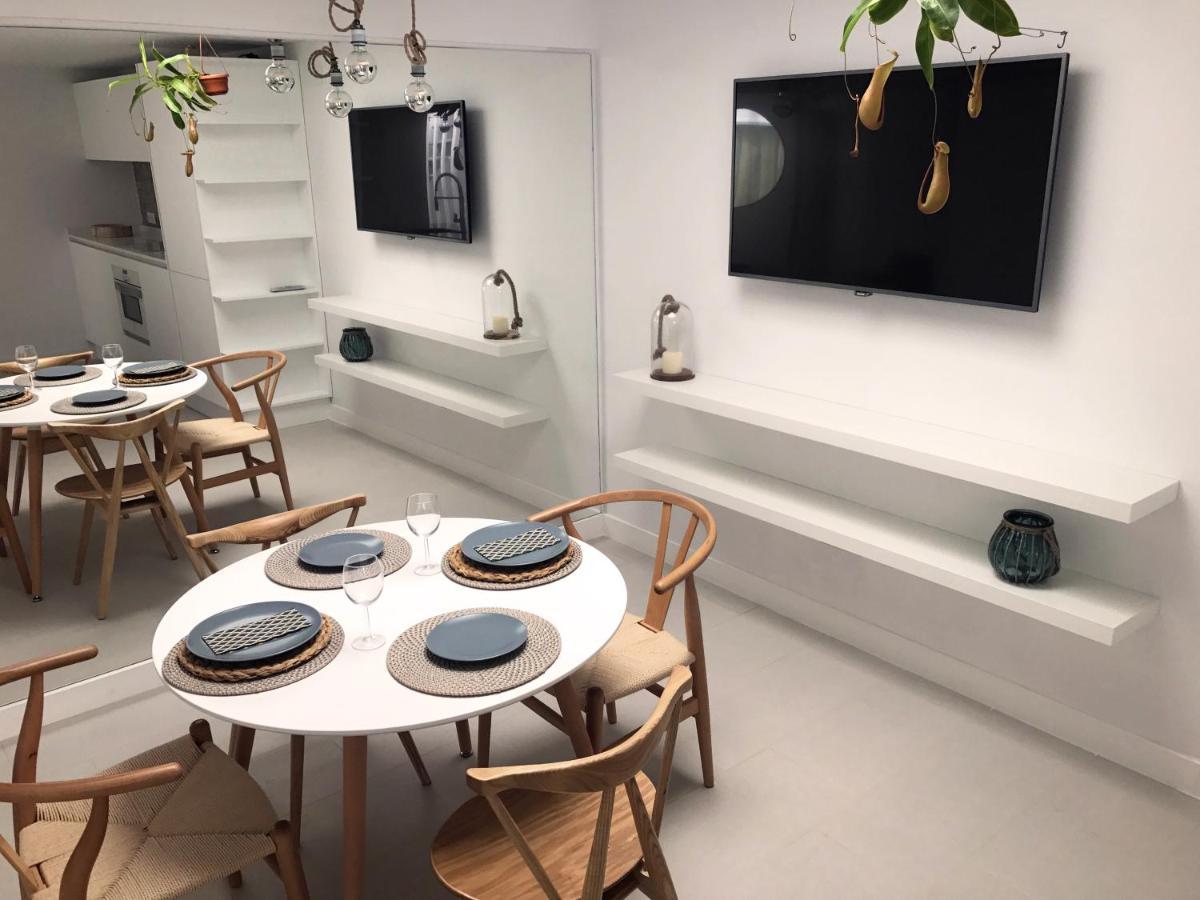 Cosy 2 Bedroom Apartment In La Caleta, Tenerife * Costa Adeje (Tenerife)
