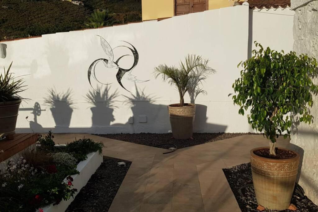 Villa Casa Vina: A Spectacular Away From It