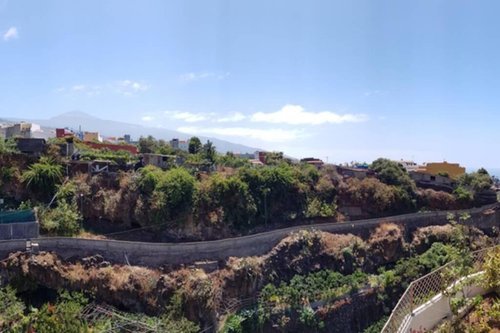Villa Casa Vina: A Spectacular Away From It