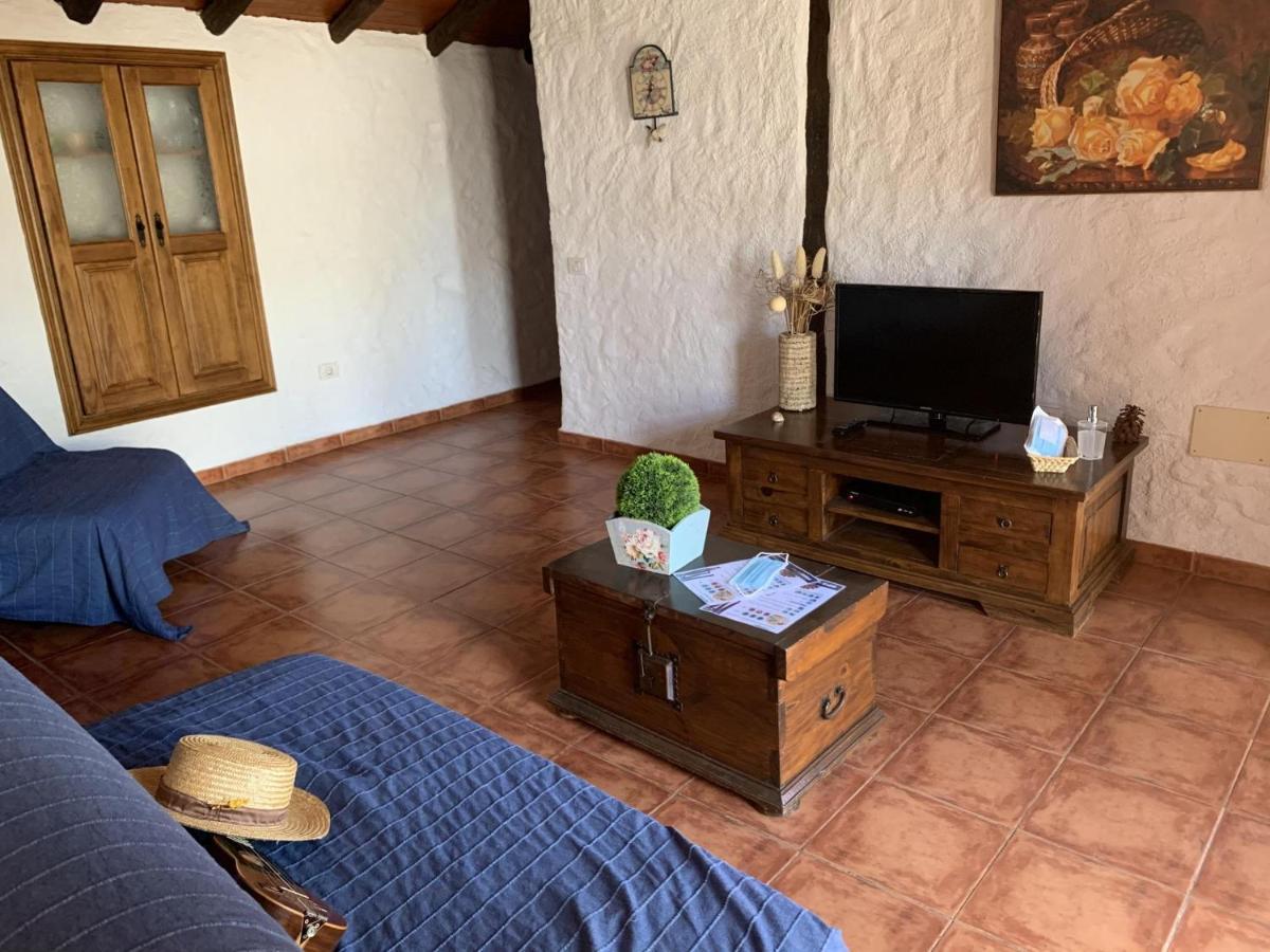 Perez Villa *
