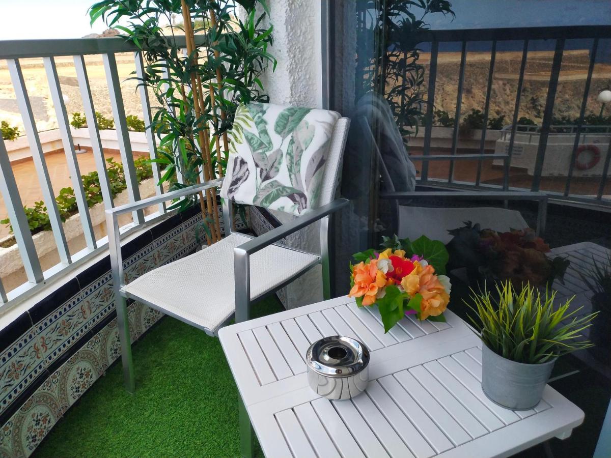 Playa Monis 1 Appartement