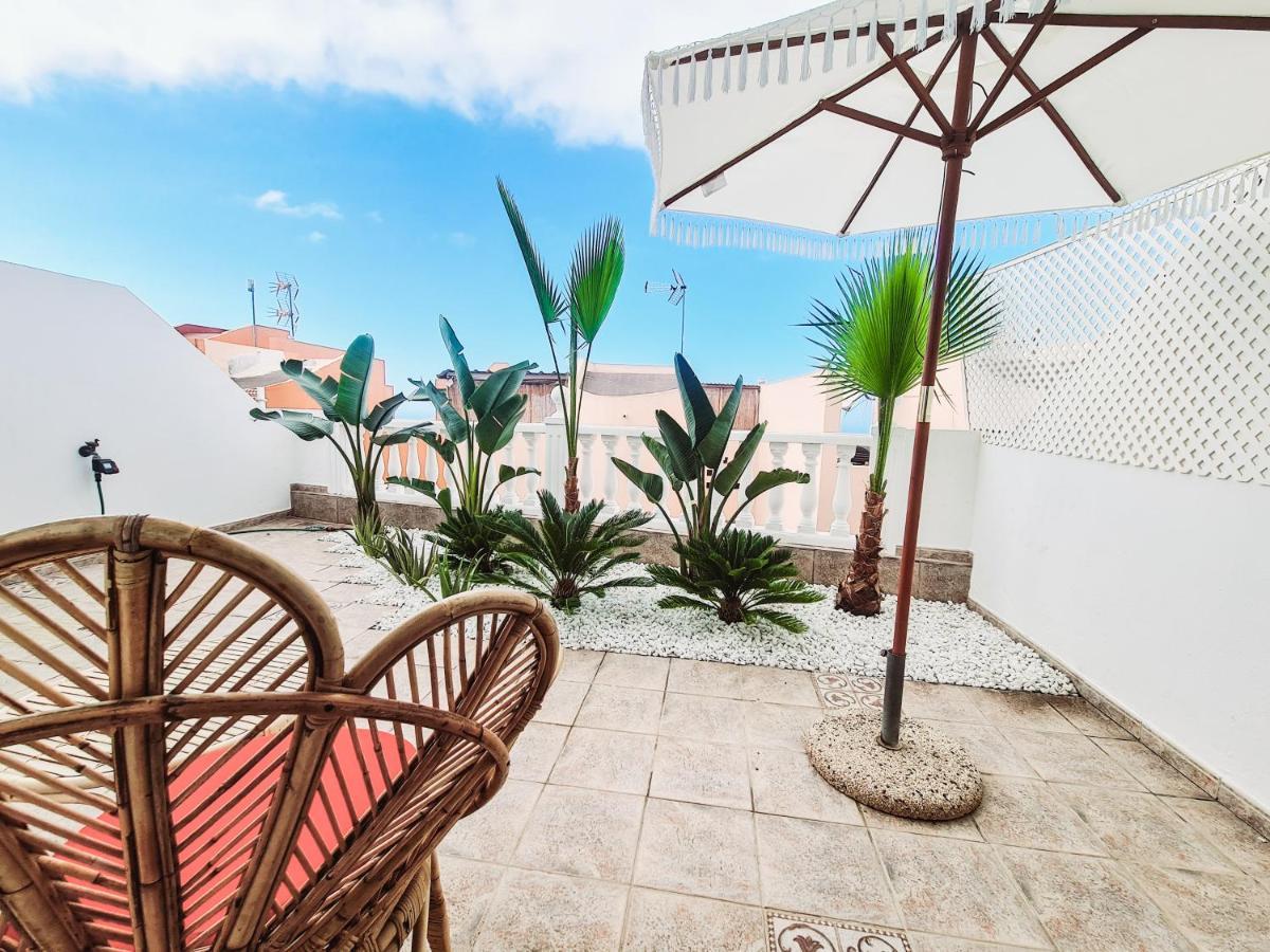 Oceanview Boutique House, 125 Sqm, Parking, Sunset Rooftop Holiday home
