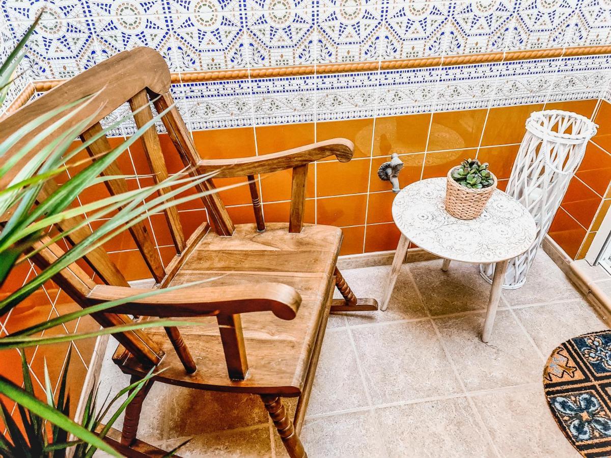 Oceanview Boutique House, 125 Sqm, Parking, Sunset Rooftop Holiday home *