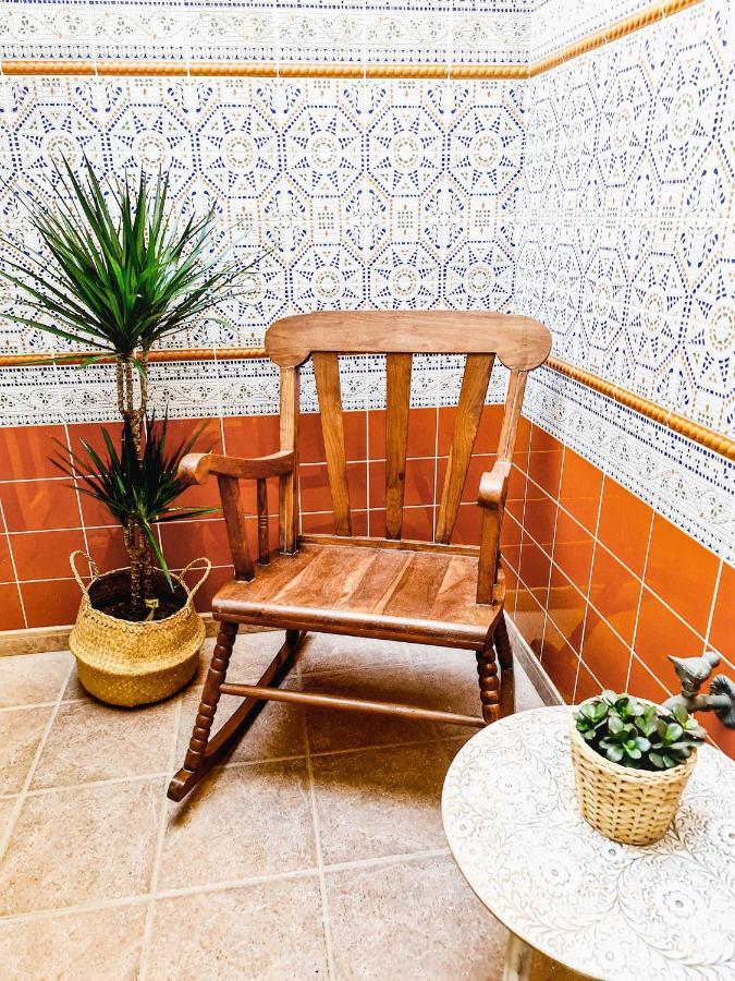 Holiday home Oceanview Boutique House, 125 Sqm, Parking, Sunset Rooftop