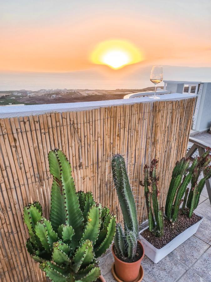 Oceanview Boutique House, 125 Sqm, Parking, Sunset Rooftop