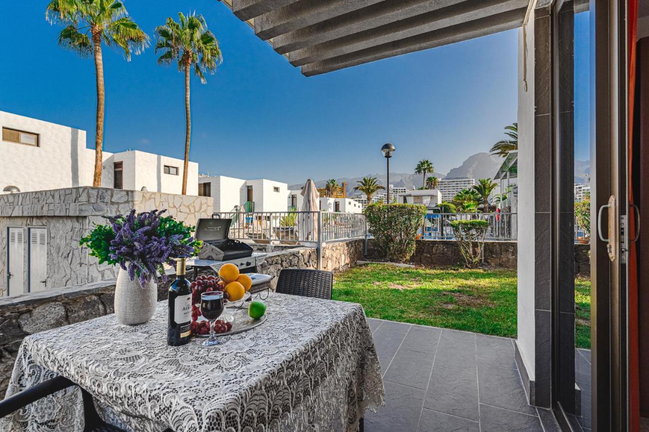 -2 Minute From The Beach.