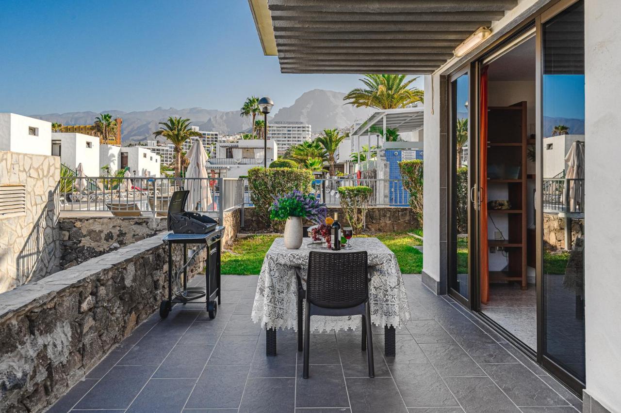 Apartment -2 Minute From The Beach.