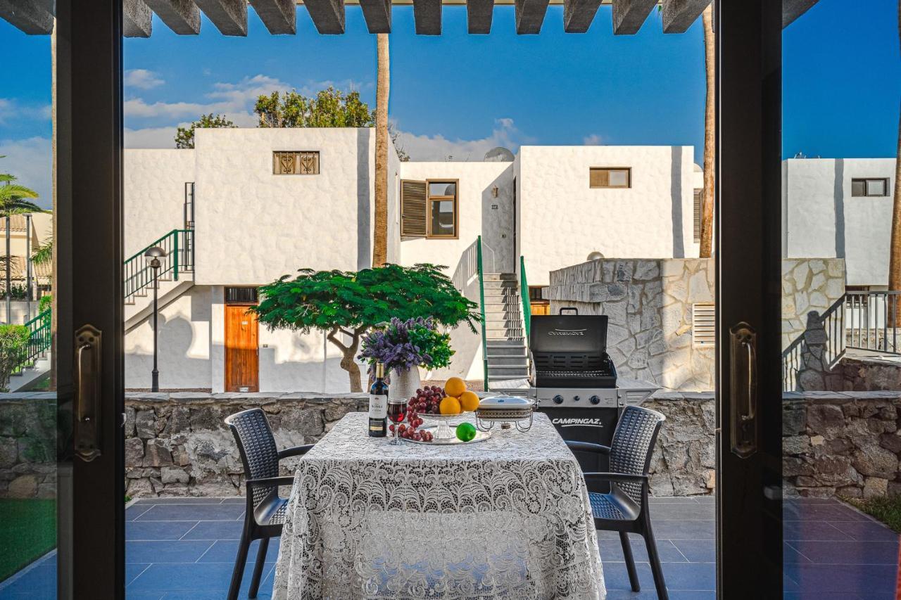 -2 Minute From The Beach. Apartment *