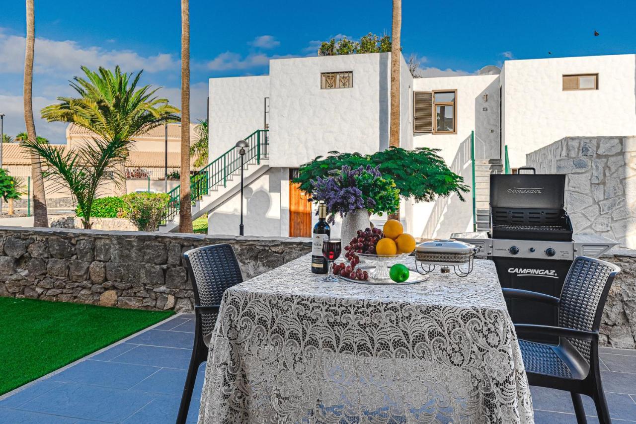 -2 Minute From The Beach. Apartment *