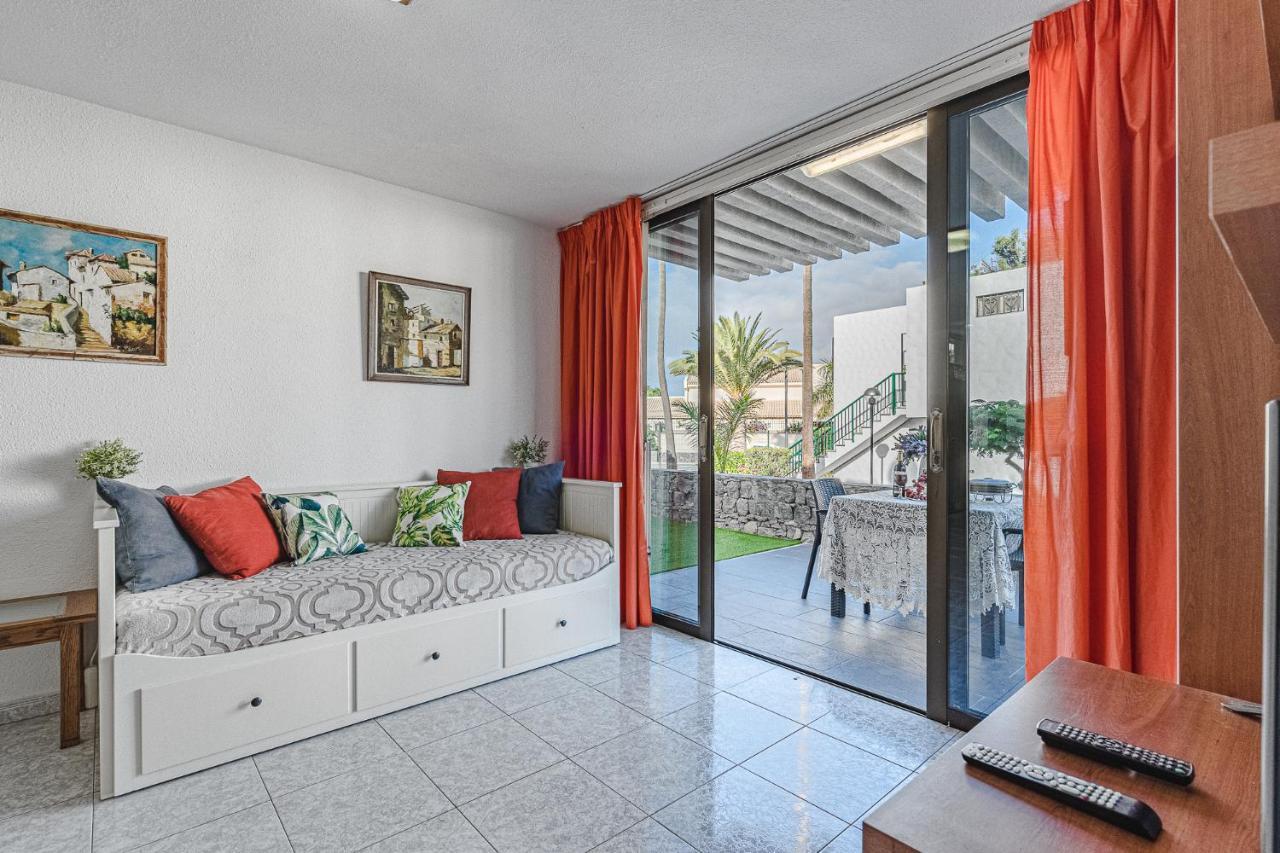 -2 Minute From The Beach. Apartment
