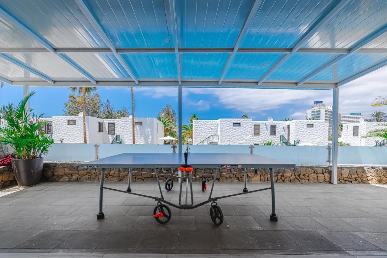 Apartment -2 Minute From The Beach.
