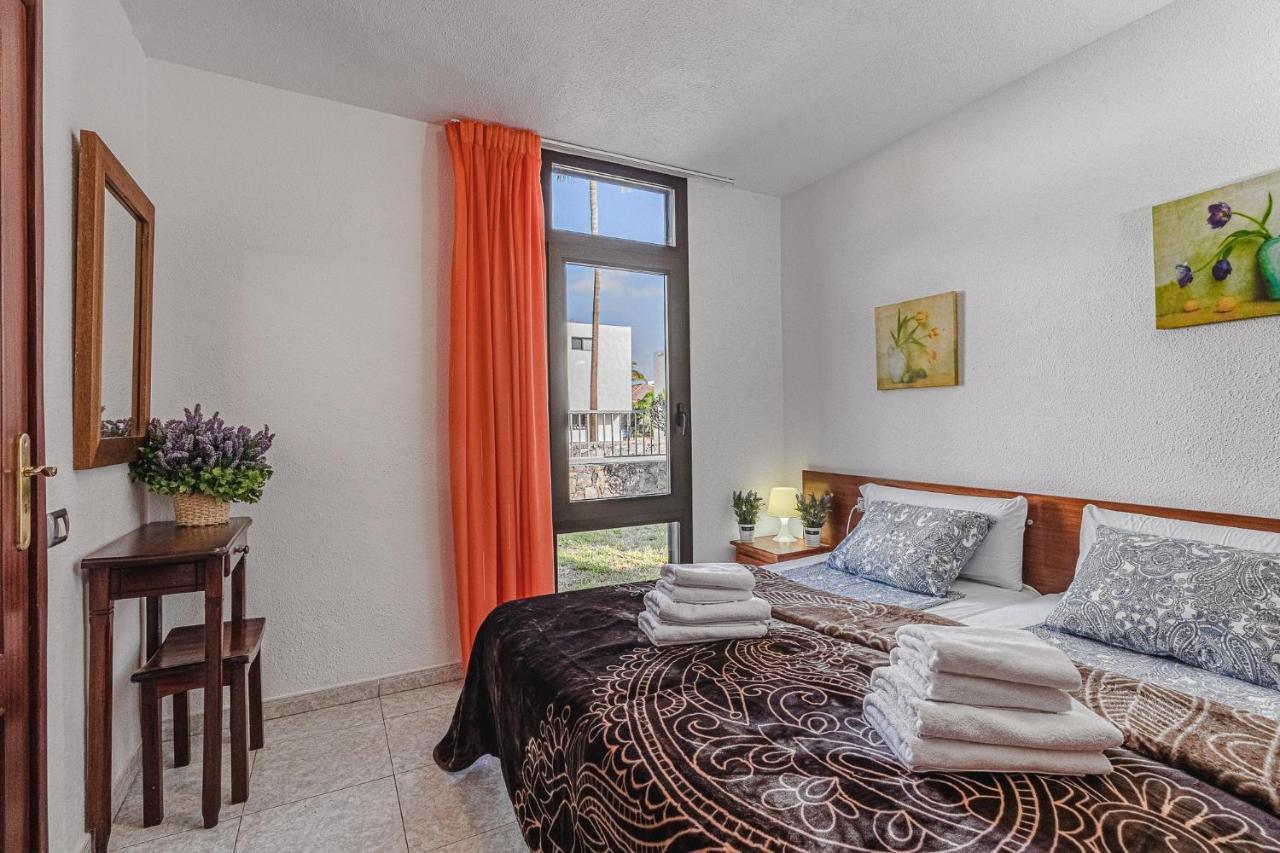 -2 Minute From The Beach. Apartment