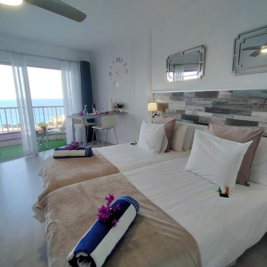 Playa Monis 1 *