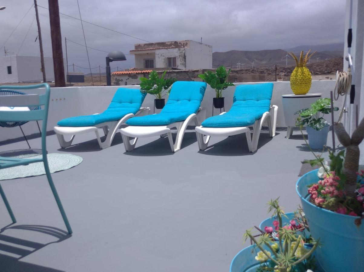 Hébergement de vacances Zone23 *